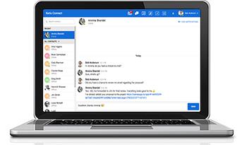 instant-messaging-and-calendaring_thumb